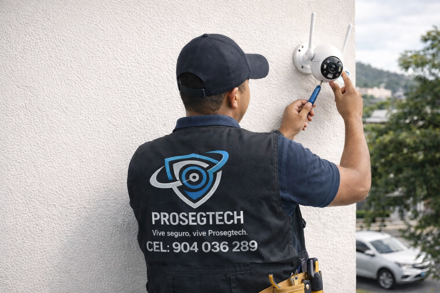 ChatGPT Image 6 feb 2026, 22_11_09