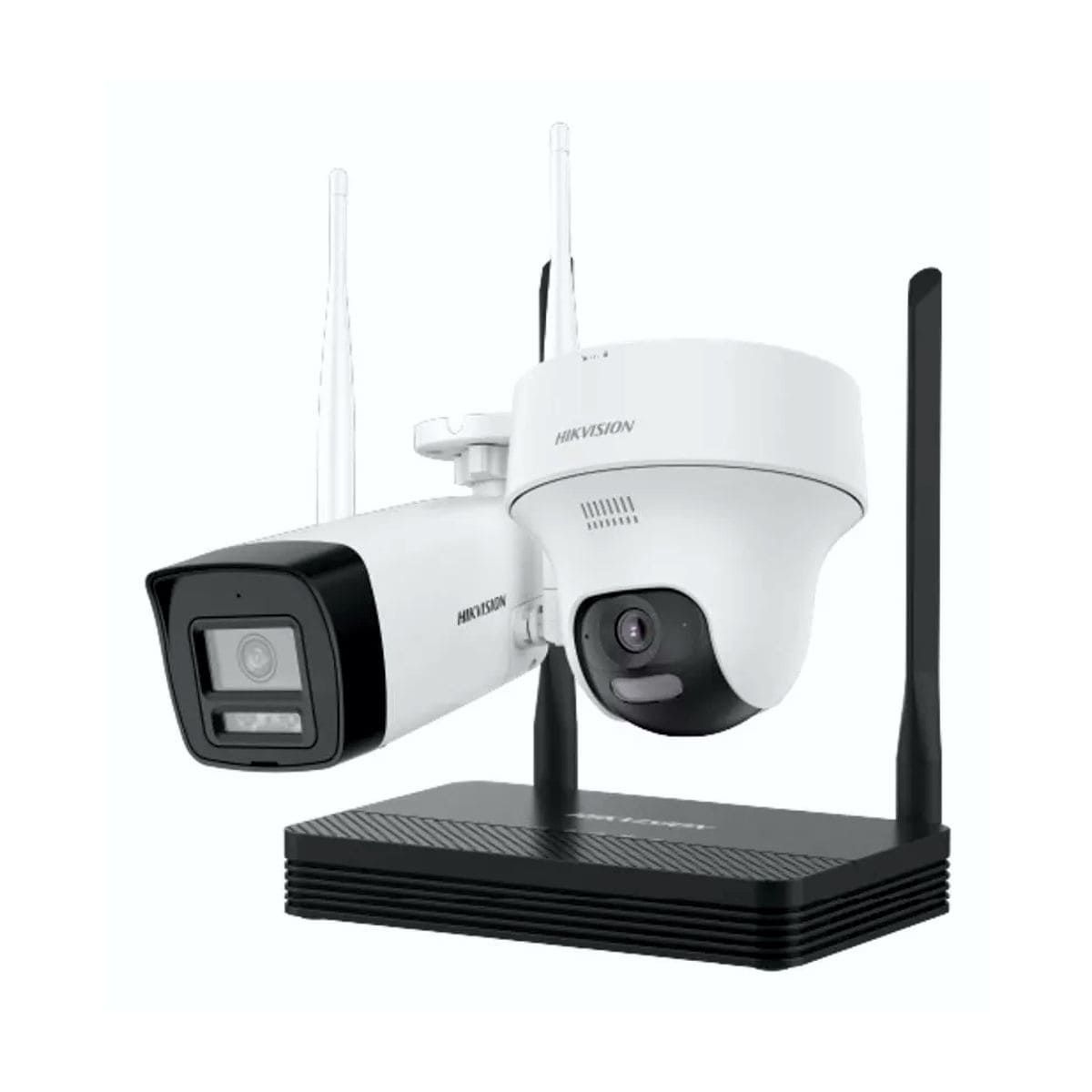 c05008f62a407c9c45cb3e7f670e1b44